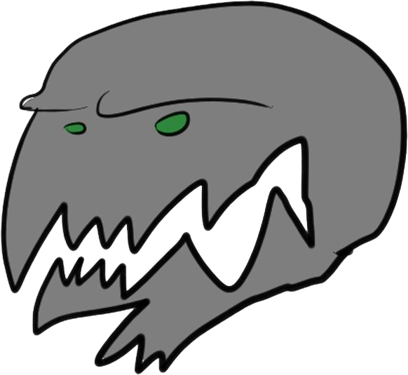 Chinfullatentacles Art